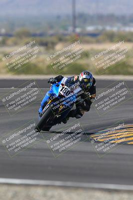 media/Nov-06-2022-SoCal Trackdays (Sun) [[208d2ccc26]]/Turn 11 (10am)/